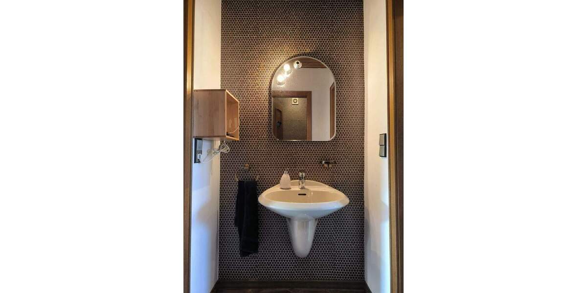 Mehrfamilienhaus, Wohnhaus Ketsch - 1 Zimmer, 473 m&sup2;, 780.000&euro; | Angebot:24701960