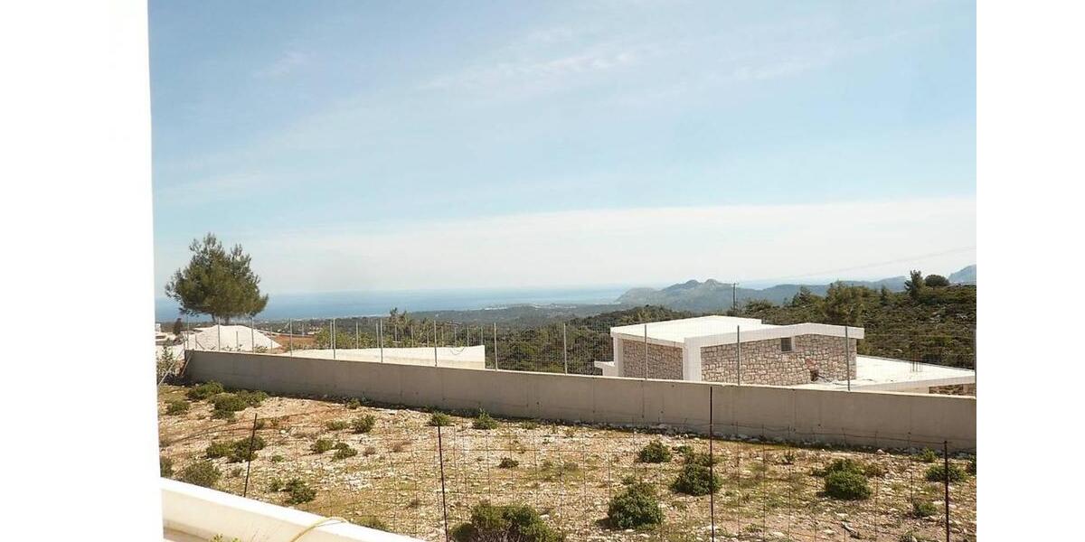 Einfamilienhaus Worms Vororte Südwest - 425.000&euro; | Angebot:23091468