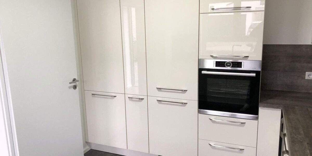 Reihenmittelhaus Grünstadt - 6 Zimmer, 145 m&sup2;, 1.870&euro; | Angebot:24765857