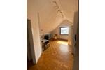 Einfamilienhaus Haßloch - 5 Zimmer, 120 m&sup2;, 395.000&euro; | Angebot:26933115