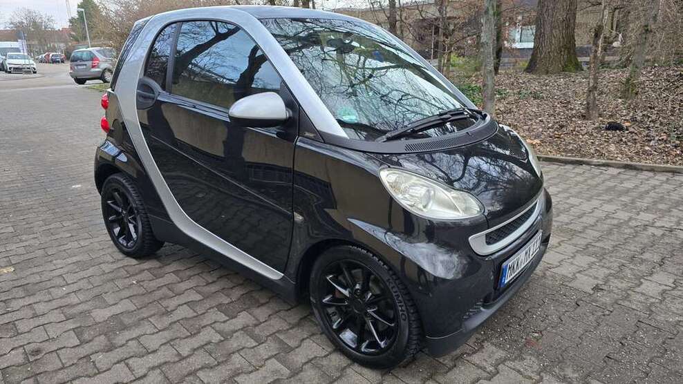 forTwo