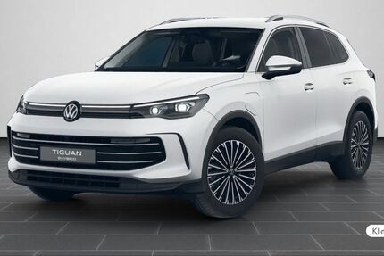 VW Tiguan 14.404 km 44.480 &euro; Ludwigshafen 67059
