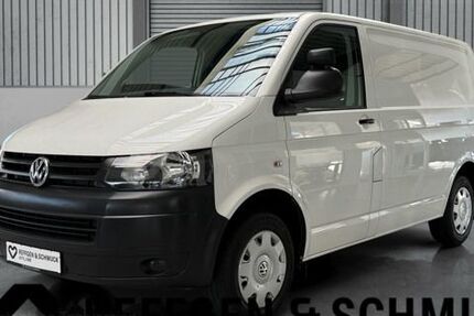 VW T5 Transporter 88.800 km 15.980 &euro; Mannheim 68309