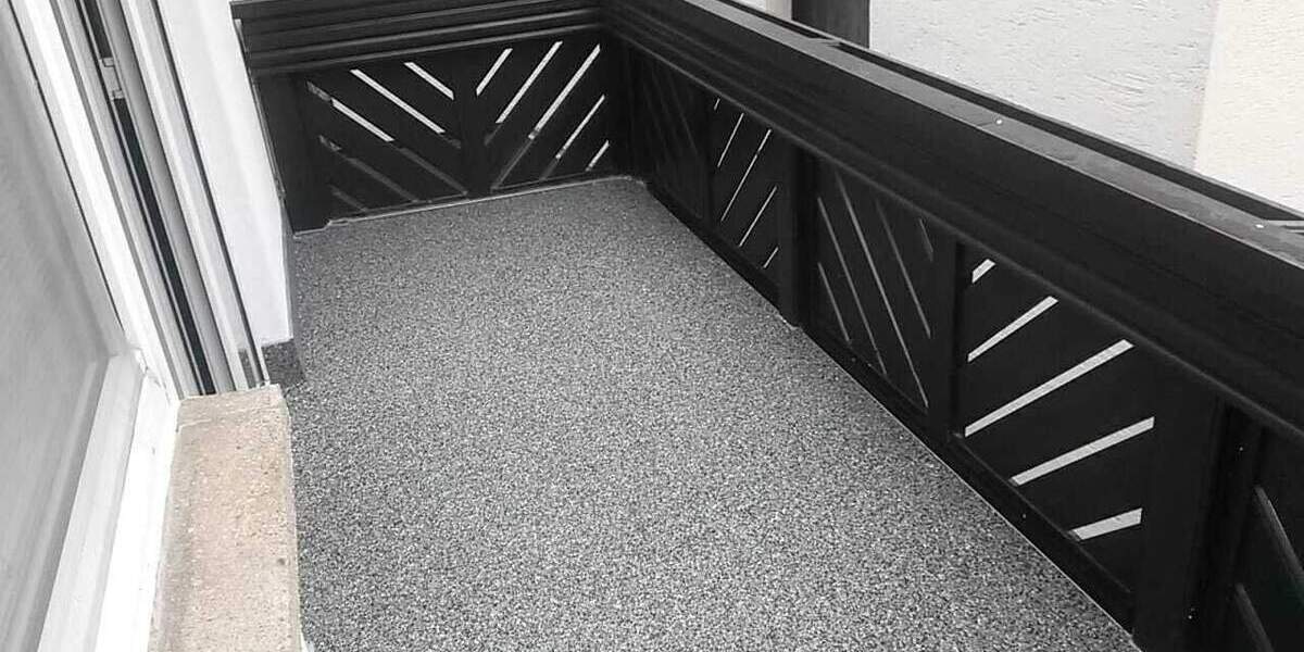 Mehrfamilienhaus, Wohnhaus Eppelheim - 1 Zimmer, 385 m&sup2;, 998.000&euro; | Angebot:25862796