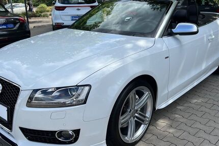 Audi A5 308.079 km 8.499 € Leimen(Heidelberg) 69181