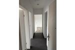 Etagenwohnung Mannheim Niederfeld - 3 Zimmer, 54 m&sup2;, 636&euro; | Angebot:26522407
