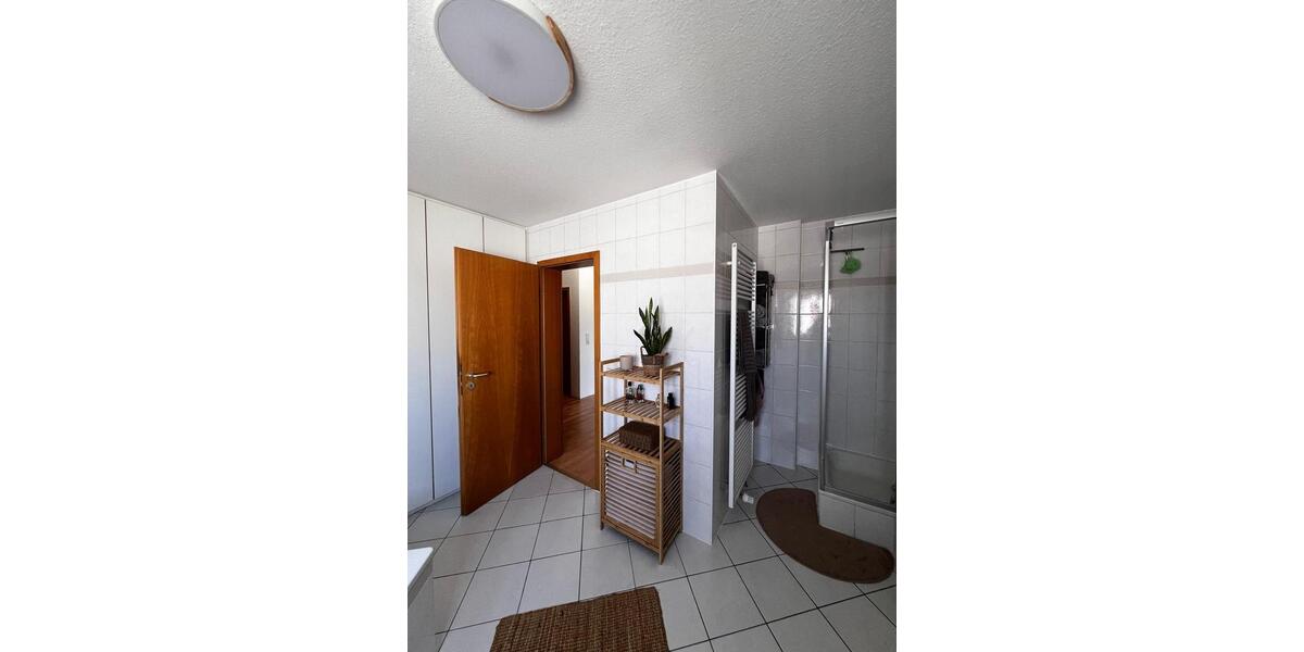 Maisonettenwohnung Ludwigshafen am Rhein Rheingönheim - 4 Zimmer, 101 m&sup2;, 355.000&euro; | Angebot:25824184