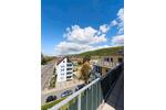Terrassenwohnung Heidelberg Boxberg - 1 Zimmer, 45 m&sup2;, 190.000&euro; | Angebot:27076263