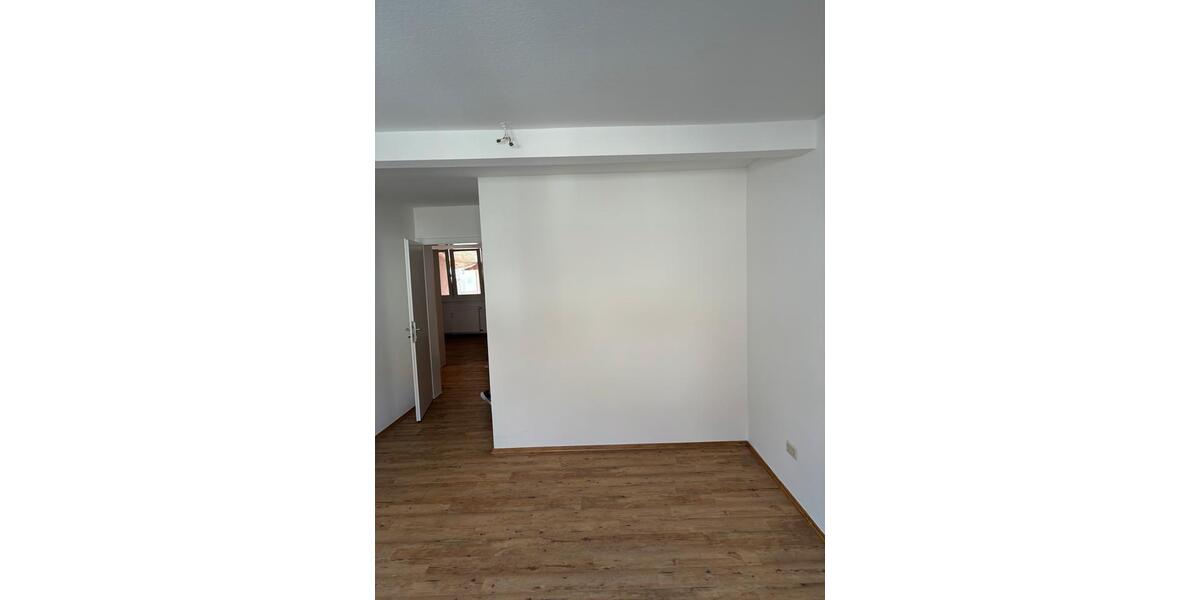 Etagenwohnung Neustadt an der Weinstraße Duttweiler - 1 Zimmer, 75 m&sup2;, 950&euro; | Angebot:26227773