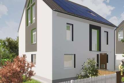 Haus zum Mieten in Bensheim 2.350 € 172 m² 6.5 zimmer