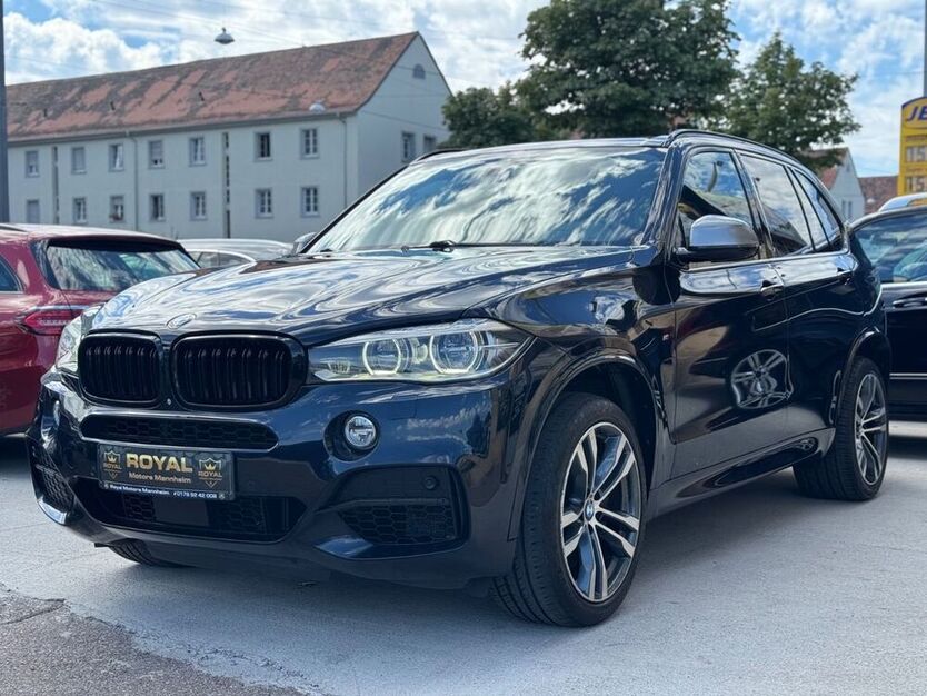 X5