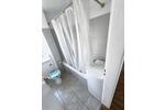 Terrassenwohnung Heidelberg Boxberg - 1 Zimmer, 36 m&sup2;, 190.000&euro; | Angebot:27076263
