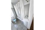 Terrassenwohnung Heidelberg Boxberg - 1 Zimmer, 45 m&sup2;, 190.000&euro; | Angebot:27076263