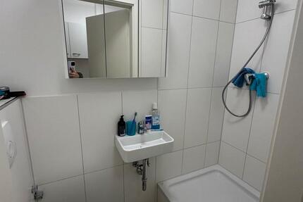 Wohnung Heidelberg Boxberg - 1 Zimmer, 20 m&sup2;, 600&euro; | Angebot:25381285