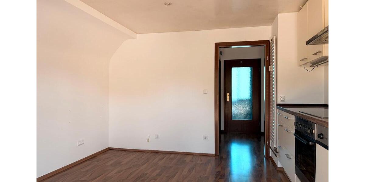 Etagenwohnung Mannheim Gartenstadt - 2 Zimmer, 70 m&sup2;, 229.000&euro; | Angebot:26629855