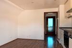 Etagenwohnung Mannheim Gartenstadt - 2 Zimmer, 70 m&sup2;, 229.000&euro; | Angebot:26629855