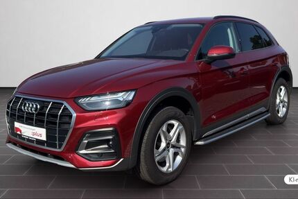 Audi Q5 38.789 km 33.990 &euro; Ludwigshafen 67063