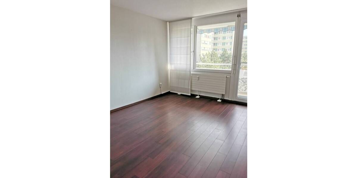 Etagenwohnung Ludwigshafen am Rhein / Pfingstweide Pfingstweide - 3 Zimmer, 78 m&sup2;, 218.000&euro; | Angebot:26219751