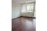 Etagenwohnung Ludwigshafen am Rhein / Pfingstweide Pfingstweide - 3 Zimmer, 78 m&sup2;, 218.000&euro; | Angebot:26219751