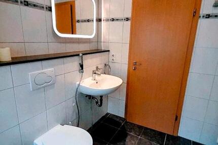 Wohnung Frankenthal (Pfalz) - 3 Zimmer, 75 m&sup2;, 200.000&euro; | Angebot:26008077