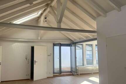Wohnung Mannheim Fahrlach - 4.5 Zimmer, 132 m&sup2;, 1.795&euro; | Angebot:27031085