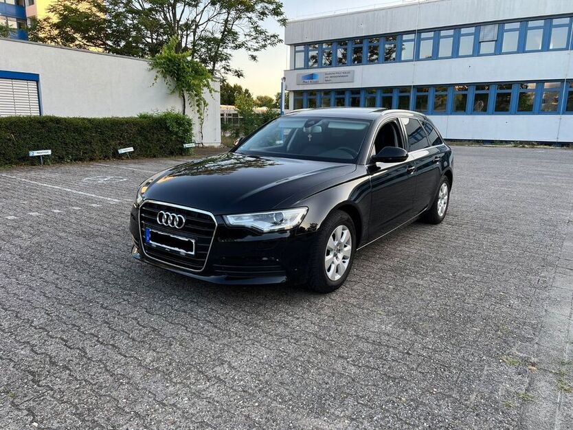A6