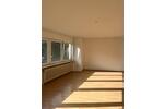 Etagenwohnung Neckarsteinach - 3 Zimmer, 107 m&sup2;, 285.000&euro; | Angebot:24702777