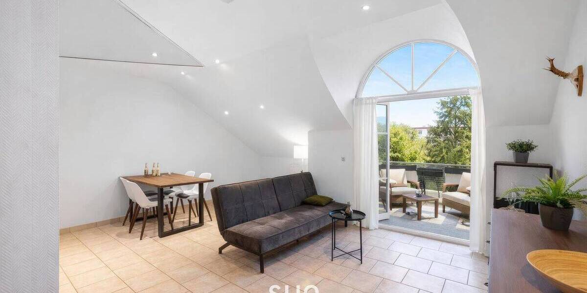 Reihenendhaus Oftersheim - 5 Zimmer, 153 m&sup2;, 629.000&euro; | Angebot:26816774