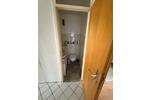 Etagenwohnung Eppelheim - 3 Zimmer, 80 m&sup2;, 228.000&euro; | Angebot:27086837