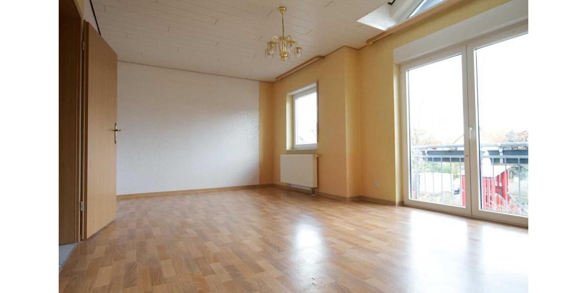 Reihenhaus Frankenthal (Pfalz) - 6.5 Zimmer, 162 m&sup2;, 500.000&euro; | Angebot:25125021