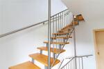 Etagenwohnung Hockenheim - 5 Zimmer, 206 m&sup2;, 660.000&euro; | Angebot:26506364
