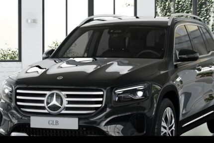 Mercedes-Benz GLB 200 9.900 km 44.850 &euro; Heidelberg 69126