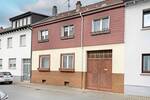 Einfamilienhaus Oftersheim - 5 Zimmer, 125 m&sup2;, 259.000&euro; | Angebot:26641772