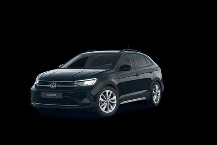 VW Taigo 4.197 km 25.388 &euro; Walldorf 69190
