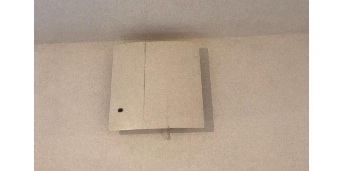 Etagenwohnung Viernheim - 2 Zimmer, 700 m&sup2;, 700&euro; | Angebot:26656481
