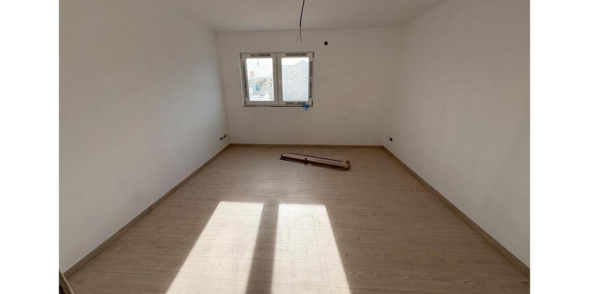 Doppelhaushälfte Philippsburg - 5 Zimmer, 230 m&sup2;, 499.000&euro; | Angebot:25055346