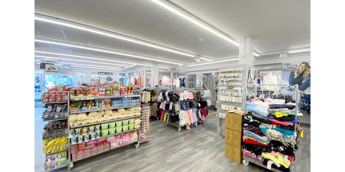 Gewerbeobjekt Haßloch - 3.990&euro; | Angebot:22070771