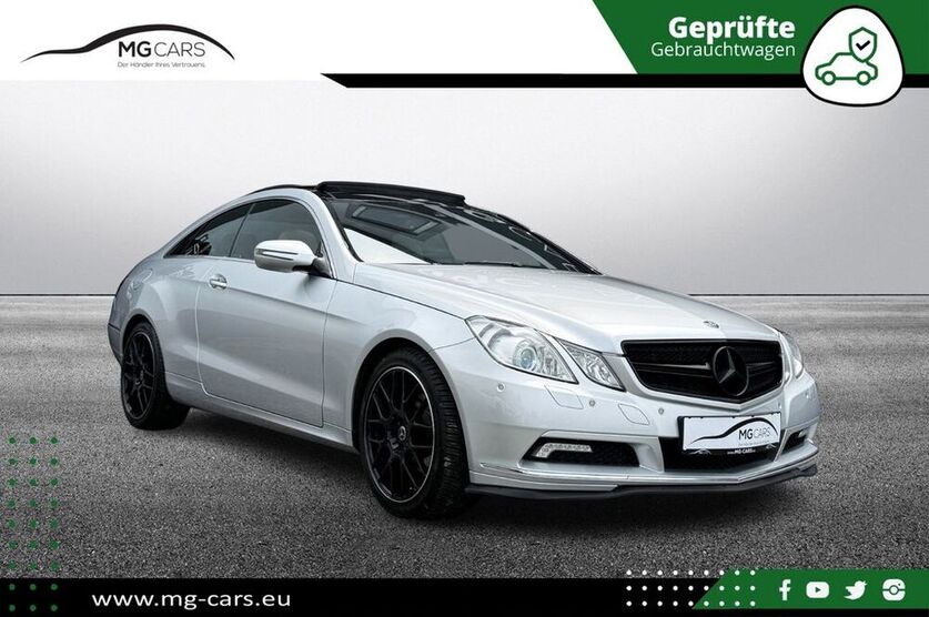 E 250