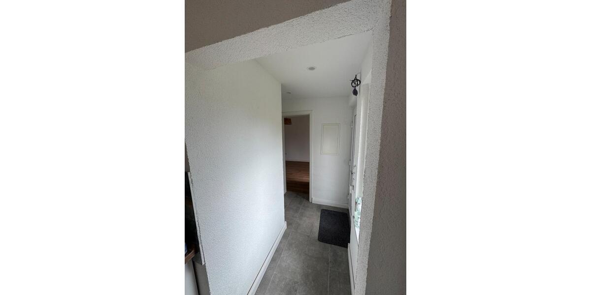 Erdgeschoßwohnung Lampertheim - 1.5 Zimmer, 44 m&sup2;, 800&euro; | Angebot:25297864