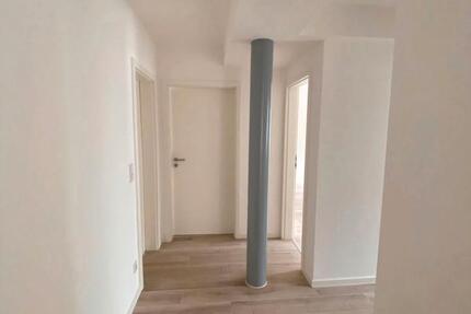 123 Zimmer Wohnung in Heppenheim – Provisionsfrei