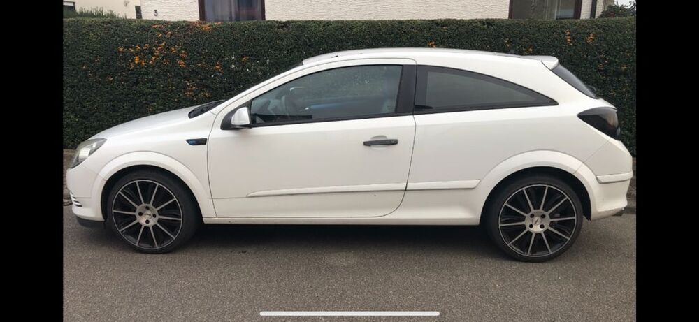 Astra