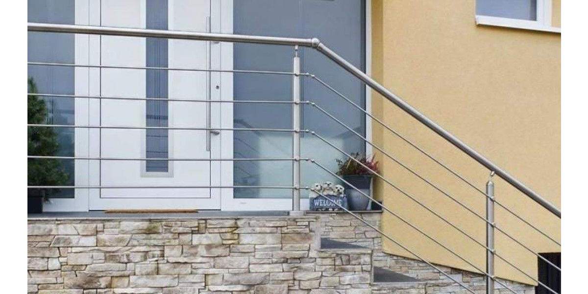 Doppelhaushälfte Ludwigshafen Oppau - 7 Zimmer, 186 m&sup2;, 560.000&euro; | Angebot:25752865