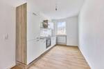 Etagenwohnung Mannheim Schwetzingerstadt - 2 Zimmer, 64 m&sup2;, 1.100&euro; | Angebot:26562004