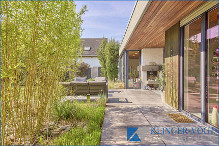 Haus Limburgerhof - 4 Zimmer, 161 m&sup2;, 785.000&euro; | Angebot:26108107