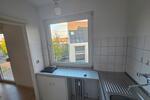 Etagenwohnung Mannheim Fahrlach - 1 Zimmer, 40 m&sup2;, 565&euro; | Angebot:26267579