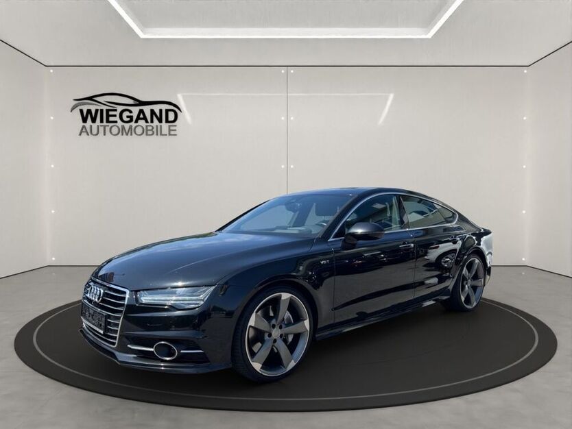 A7