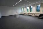 ATIK: Flexible Büro-Schulungsräume - provisionsfrei - Gewerbeobjekt Mannheim / Wohlgelegen Wohlgelegen | Angebot:26267201