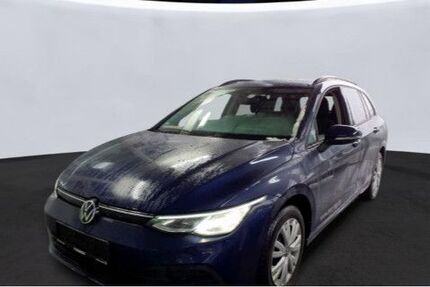 VW Golf 81.900 km 19.490 &euro; Neustadt a.d. Weinstraße 67433