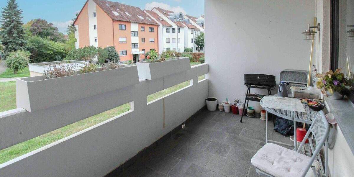 Einfamilienhaus Mannheim Wallstadt - 4 Zimmer, 359.000&euro; | Angebot:25155913