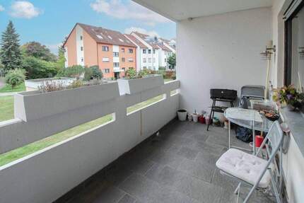 Haus Mannheim Wallstadt - 4 Zimmer, 359.000&euro; | Angebot:25155913